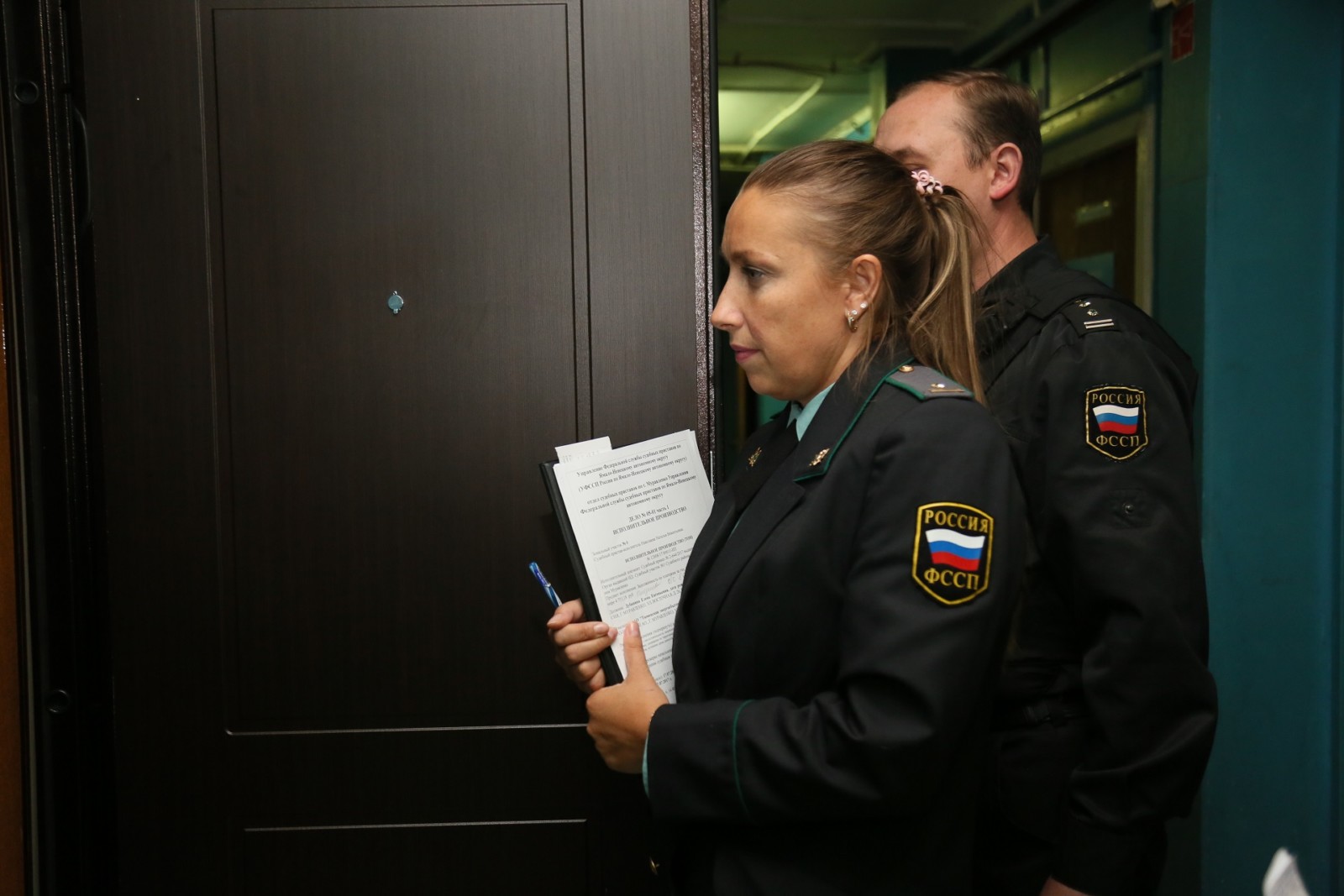 Артем Бирлов: Спецслужбы должны иметь право на применение силы при выполнении заданий