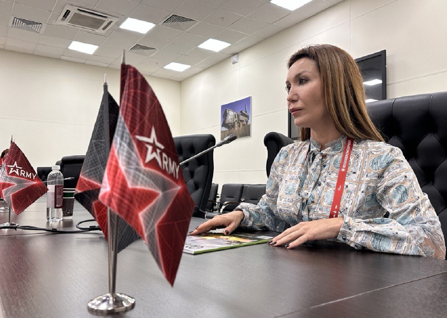 «Лидерам мнений нужно открыто делиться опытом материнства», — заявили в России
