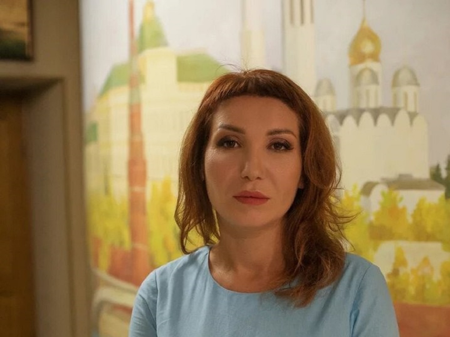 Александра Машкова-Благих: необходимость жёсткого надзора за препаратами для абортов