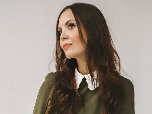 Медиаменеджер Ксения Кацман рассказала о новой системе распространения новостей в России