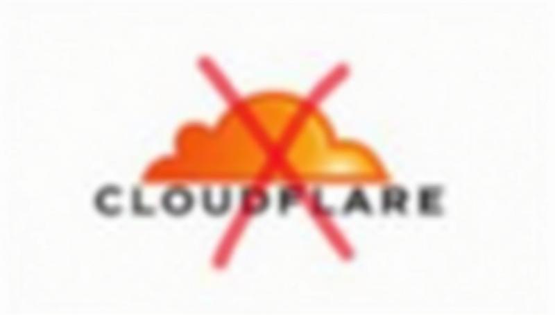 PR MAN MAX комментирует технические аспекты блокировки Cloudflare в России в 2025 году