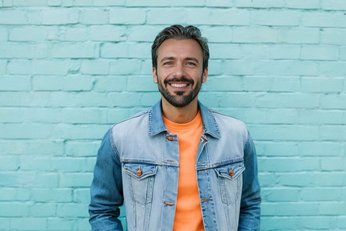 Почему одних только связей с редакциями недостаточно для попадания в СМИ