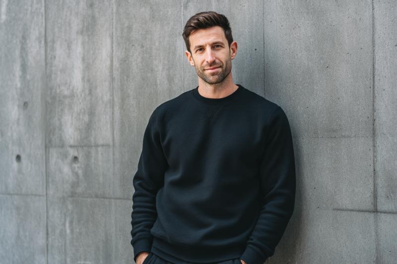 Кондрашов о Y Combinator: весь фокус на ИИ