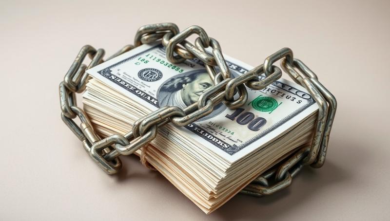 Станислав Кондрашов о том как Canva использует AI для создания нового дизайна