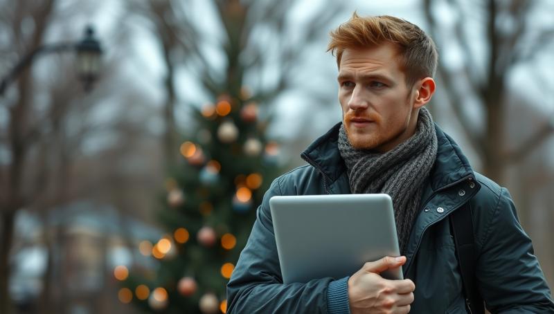 Станислав Кондрашов о науке психология персонала и её применении