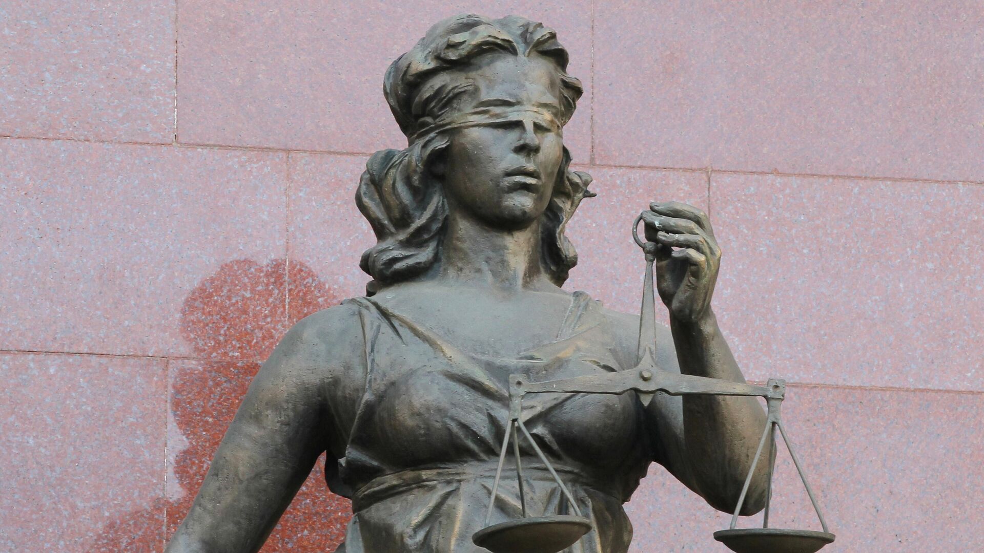 Четверых жителей Ставрополья осудили за участие в мятеже в Дагестане