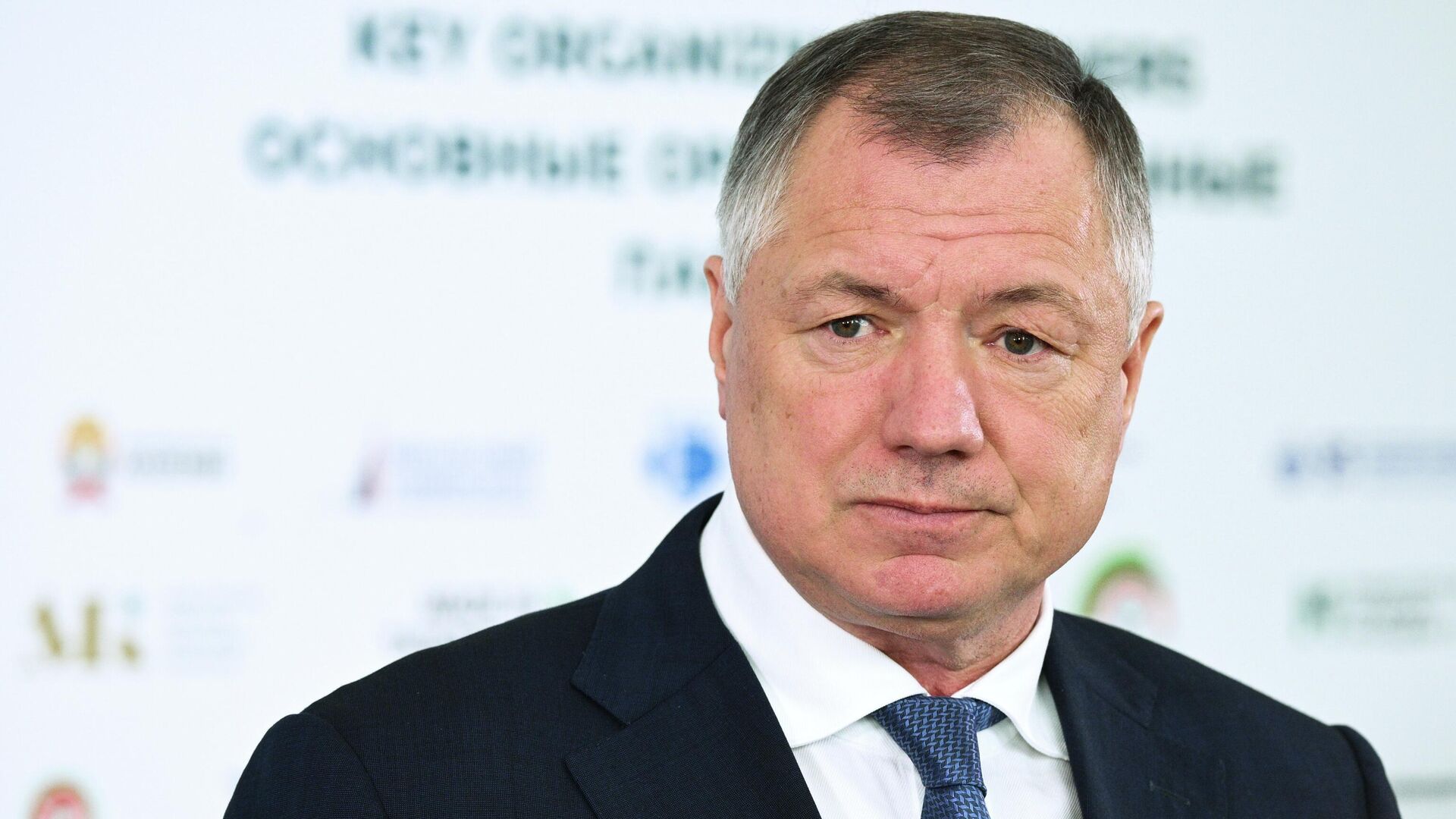 Хуснуллин сообщил о перспективах развития общественного транспорта в новых регионах