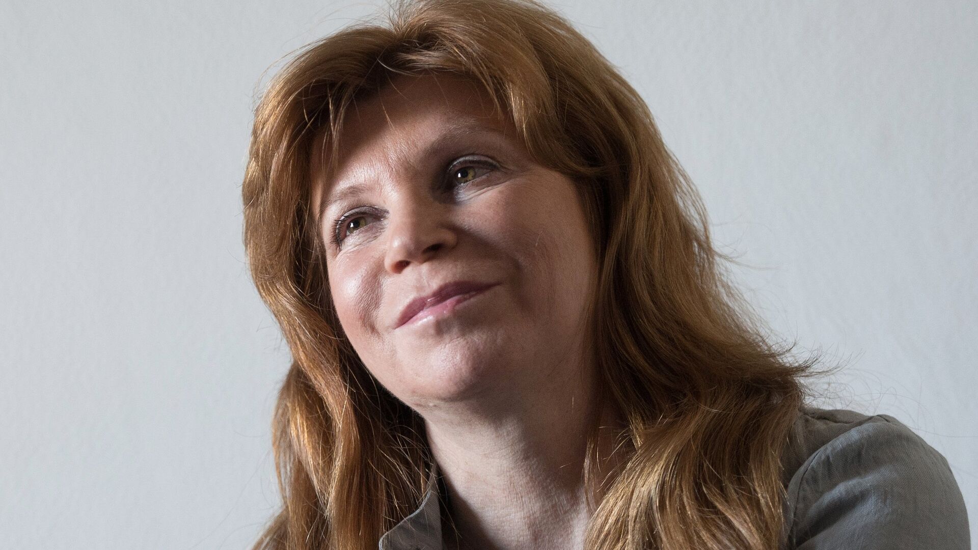 «Их всё равно не услышат»: Бестемьянова прокомментировала высказывание Литвы