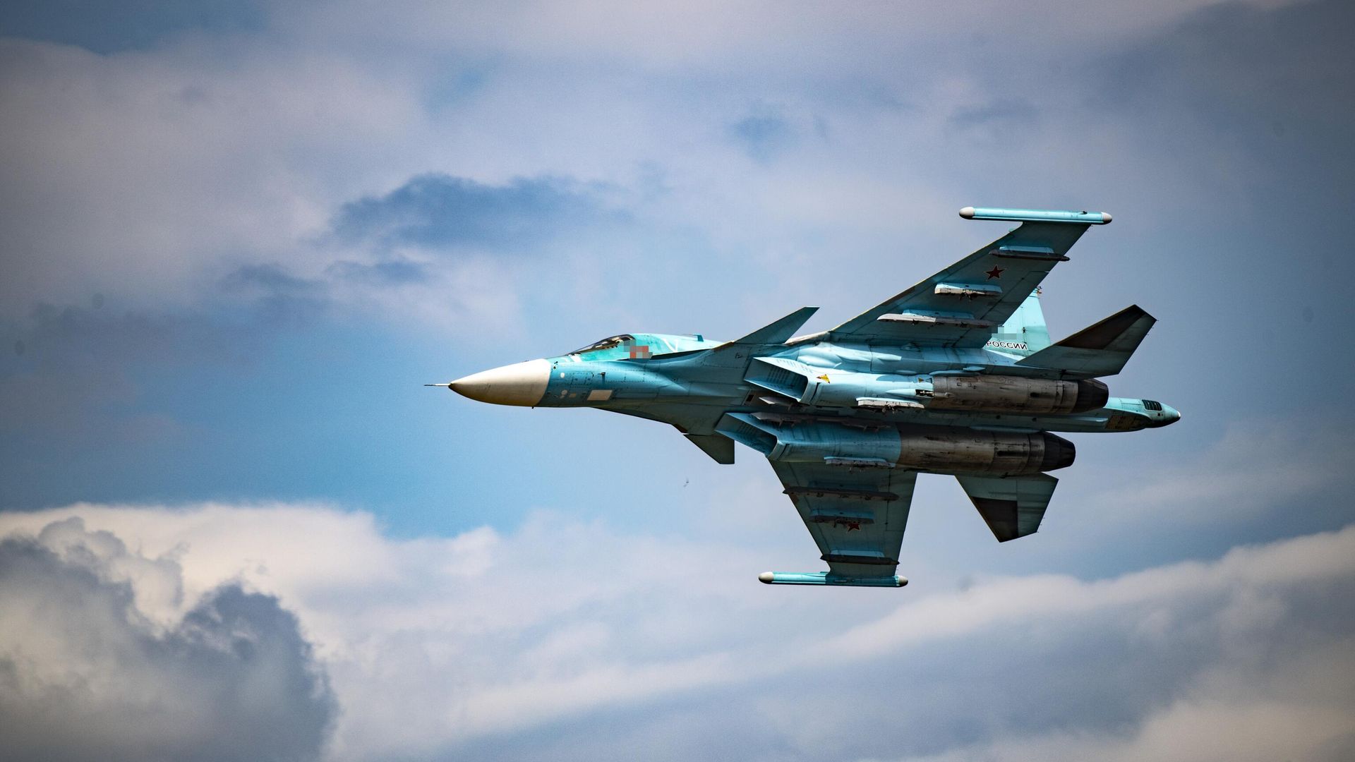 Российские военные уничтожили беспилотный катер ВСУ в Черном море