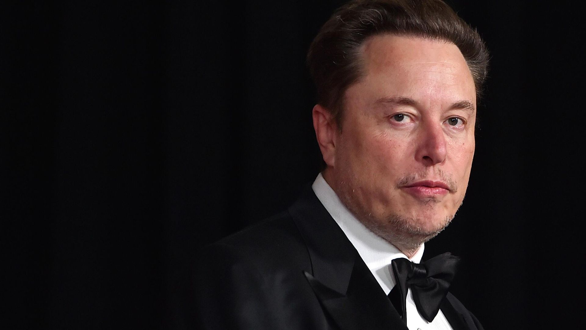 Маск пообещал подарить акцию SpaceX каждому ребенку в США