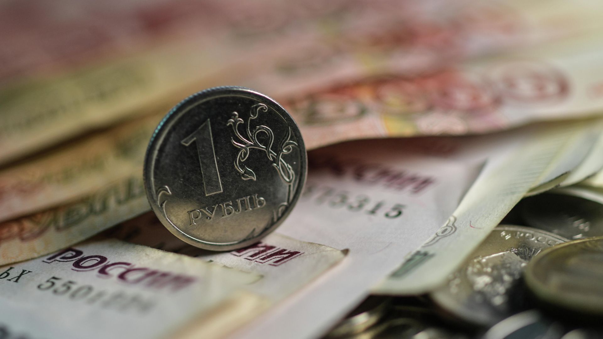 Банкротство физических лиц в 2026 году: процедуры, расходы и возможные последствия